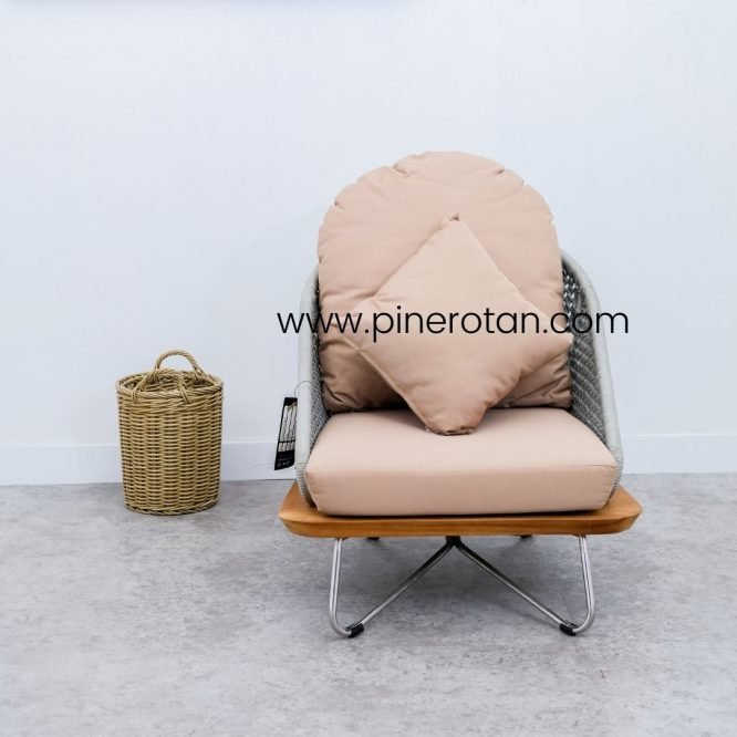 Sofa 1 Seater