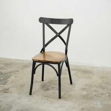 colony chair