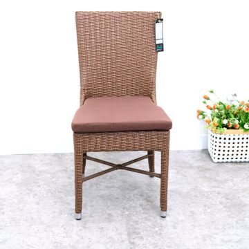 XO chair