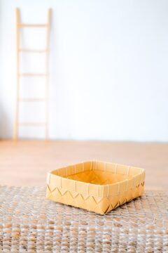 max basket