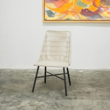 santiago chair