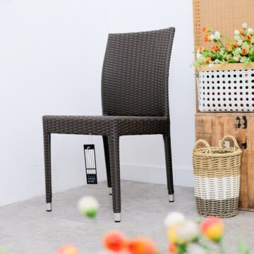 new santana chair