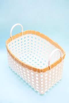 truntum basket
