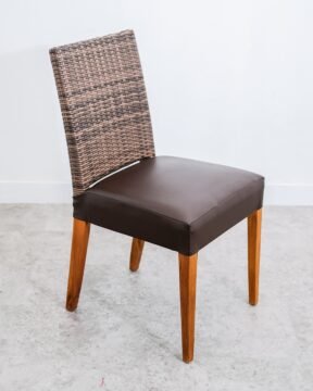 albana chair