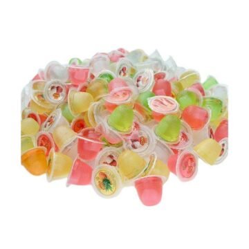jelly