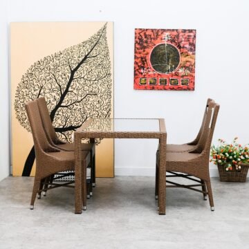 ukuran 80x120cm