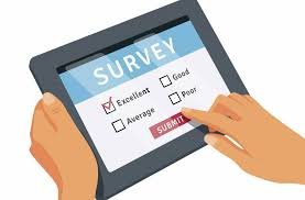 survei