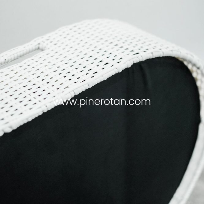 Floating Tray Kolam Renang - Toba Floating Tray
