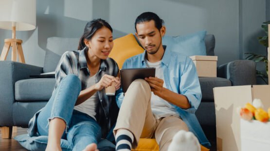 lihat perbandingan harga barang di toko lain
