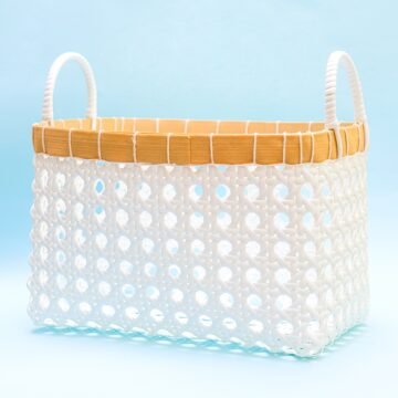 truntum basket