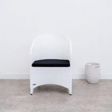 arthur arm chair