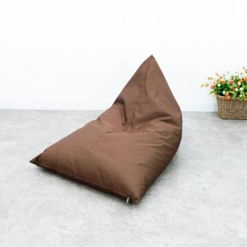 bean bag