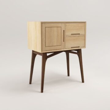 furniture retro vintage