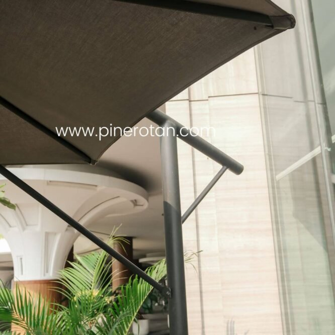 Payung Outdoor / Umbrella / Tara Umbrella