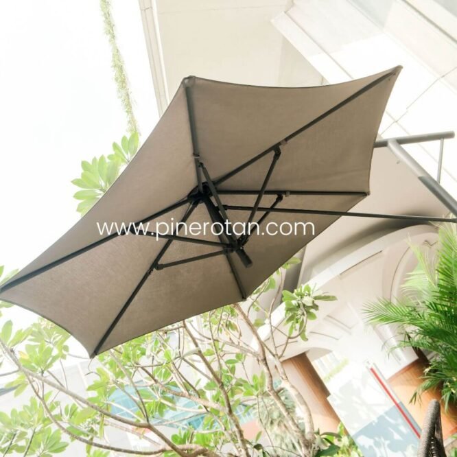 Payung Outdoor / Umbrella / Tara Umbrella