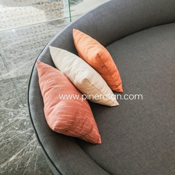 sofa tamu minimalis modern - marion sofa 2